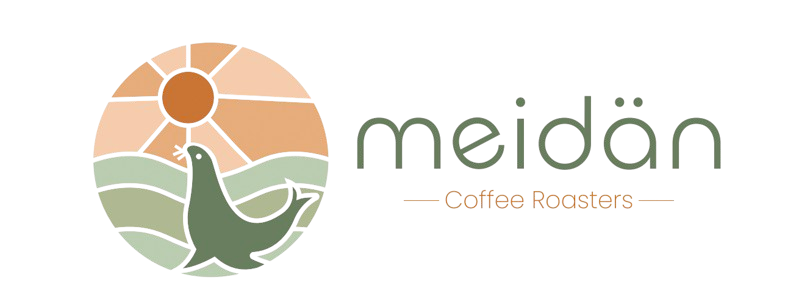 meidanroastery.com