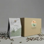 Virtu Espresso Blend