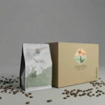 Buena Vista Filter Coffee