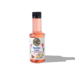 Beyaz Çikolata Aromalı