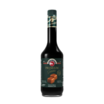 image_2560-removebg-preview