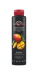 FO Mango Meyveli Sos - Frozen 1 kg