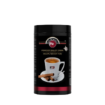 image_2560__14_-removebg-preview