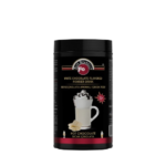 FO Beyaz Çikolata Aromalı İçecek Tozu 1 kg