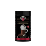 image_2560__16_-removebg-preview