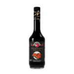 image_2560__4_-removebg-preview