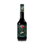 FO Vanilya Aromalı Şurup – Premium 700 ml