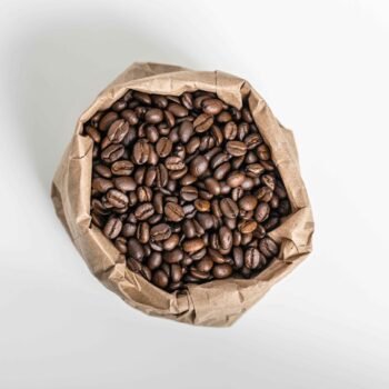 Ethiopia Limu