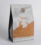 Buena Vista Filter Coffee