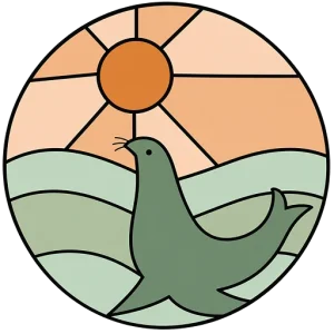 median-site-logo