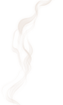 —Pngtree—cigarette smoke png_8189219 1